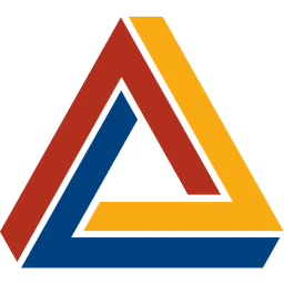 Logo TRIFIN