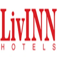 Logo Livinn