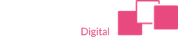 Logo CONTRASTE DIGITAL