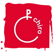 Logo Jeugdlokalen Dominiek Savio