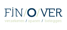 Logo FINOVER