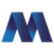Logo VERZEKERINGEN MUYLAERT