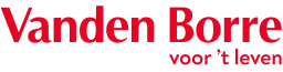 Logo VANDEN BORRE