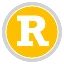 Logo WAPPERS