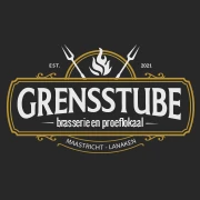 Logo GRENSSTUBE