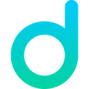 Logo ELU-D
