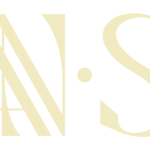 Logo DANSAN