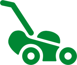 Logo EDMACO