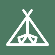 Logo VANTURA