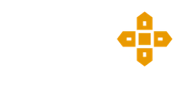 Logo VINTE