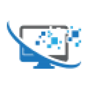 Logo INGRAO-IT