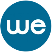 Logo WEGRAFICS