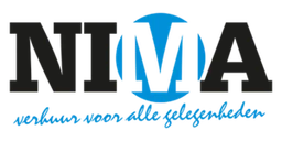 Logo NIMA RENT Sarl