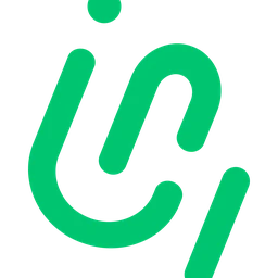 Logo Anderson