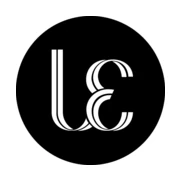 Logo BC VAT