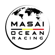 Logo Masai Ocean Racing