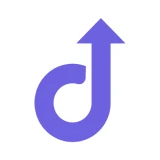 Logo Doncept