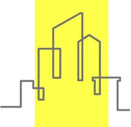 Logo ASBESTHUIS