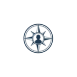 Logo Human Compass