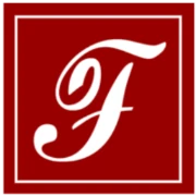 Logo Alfred Ford School of Management
