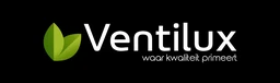 Logo VentiluX