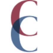 Logo Comfort Care