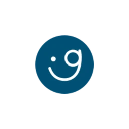 Logo GoSlow