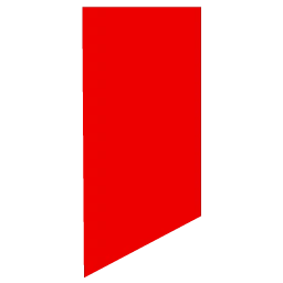Logo DDJ & PARTNERS