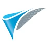 Logo MC TECHNICS