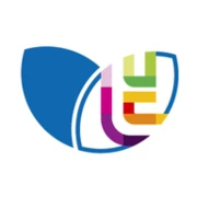 Logo C.I.P.
