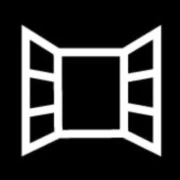 Logo THIRY WALLONIE