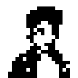 Logo EVIL PUG GAMES