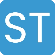 Logo SIMA TOURS