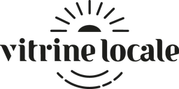Logo La Vitrine