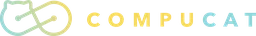 Logo Compucat