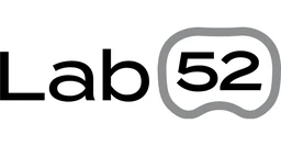 Logo Lab52