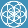 Logo UwWaterman.be