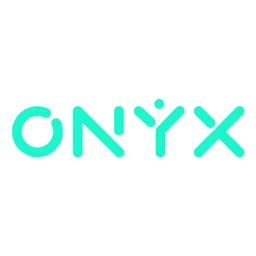 Logo Onyx-Club