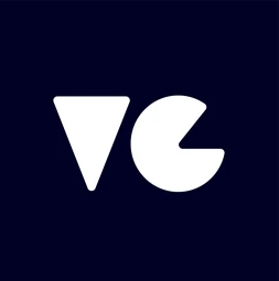 Logo ALBERT DRIESSEN