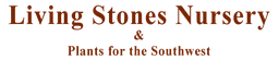 Logo Lithops