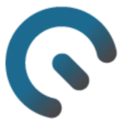 Logo Explane