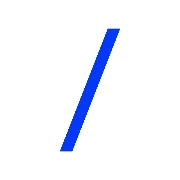 Logo AI-D