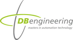 Logo DB-ENGINEERING