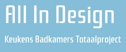 Logo All - In - Design