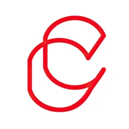 Logo CAPVIDIA