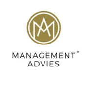 Logo MANAGEMENT ADVIES