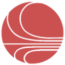 Logo Brandstoffen Coene