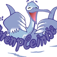 Logo HET MATENPLEINTJE