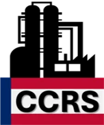 Logo RECLAIM