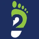 Logo Podo2Balance